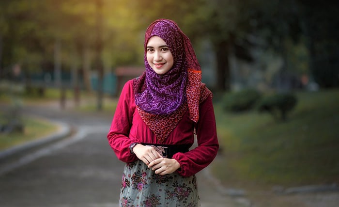 Menjadi Selebgram