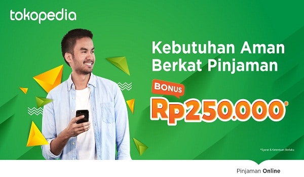 situs pinjam uang