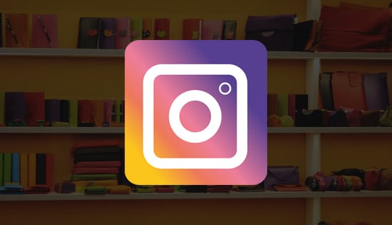 jualan di instagram