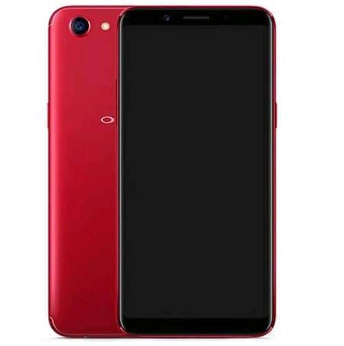 Smartphone Berpredikat Terbaik