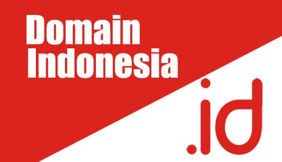 Pentingnya Menggunakan Domain ID