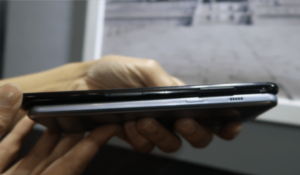 Samsung Galaxy A8
