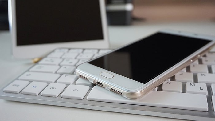 Tips Membeli Gadget Secara Online