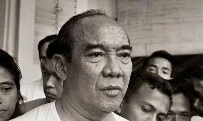 Film G 30 S PKI