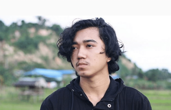 arbae