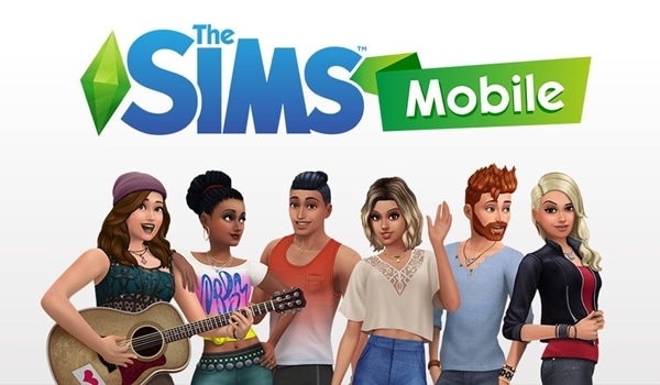 Game Pre-Register