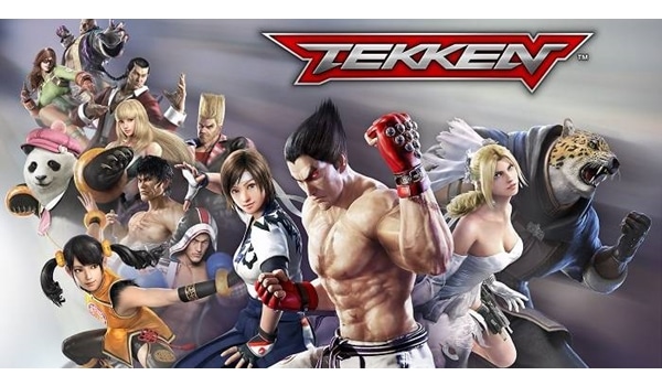 Game Pre-Register