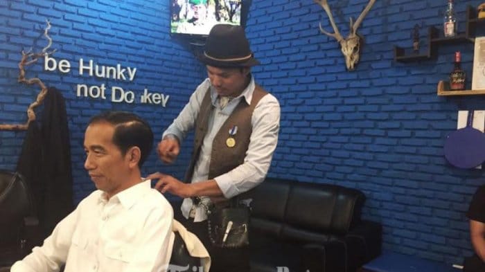 Peluang usaha Bisnis