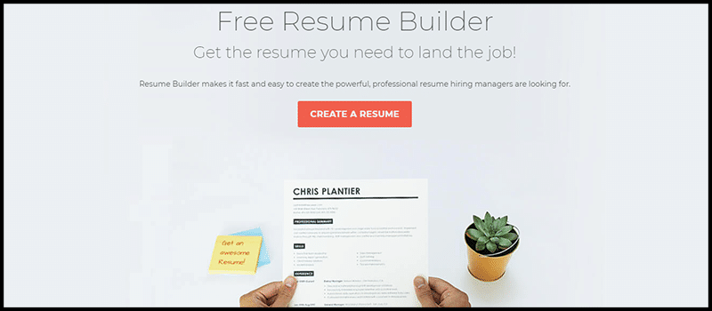 livecareer