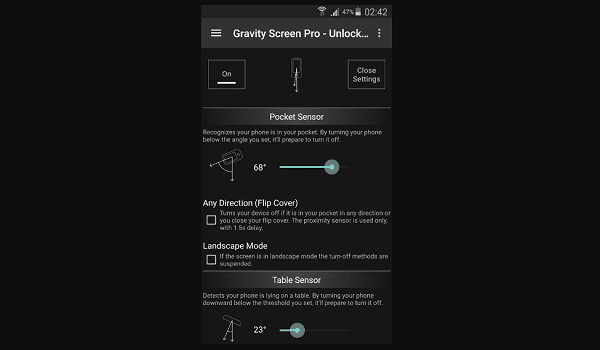 aplikasi android terbaik