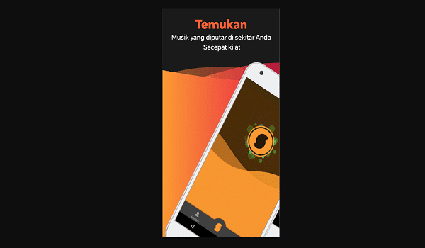 aplikasi android tercanggih