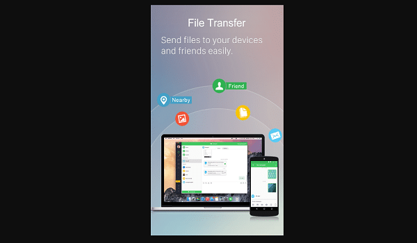 aplikasi android tercanggih