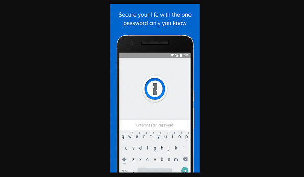 aplikasi android tercanggih