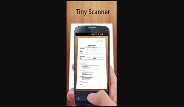 aplikasi android tercanggih