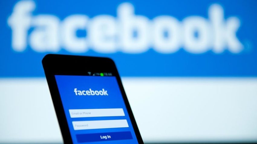 Facebook