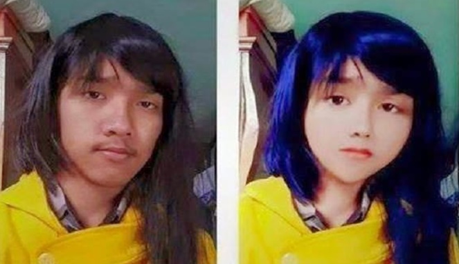 Edit