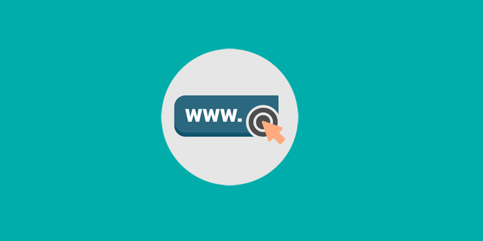 Cara Mencari Aged Domain Berkualitas