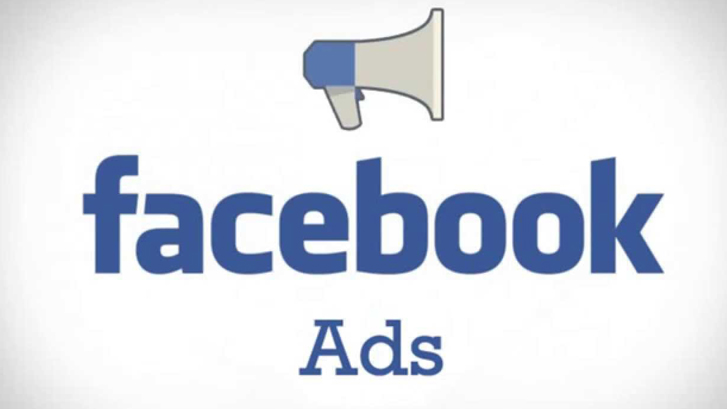 cara marketing online