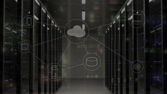 Pengertian Free Hosting