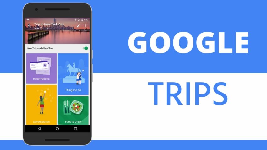 aplikasi besutan google