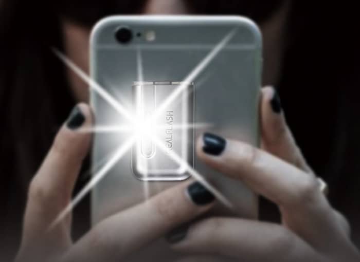 Memilih Kamera Smartphone