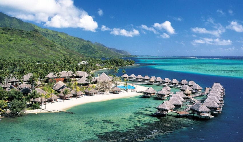 Mandalika