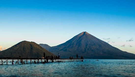 Taman Nasional