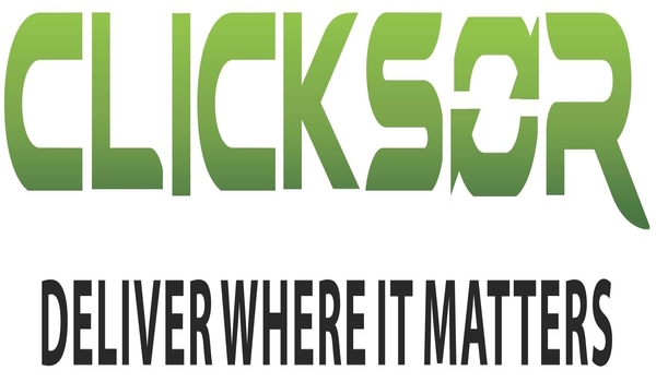 situs penyedia layanan iklan