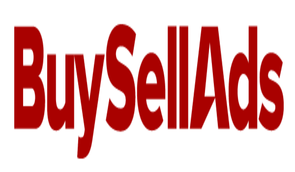situs penyedia layanan iklan