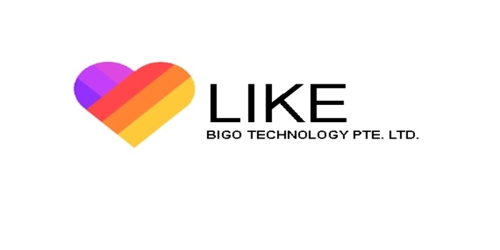 Like