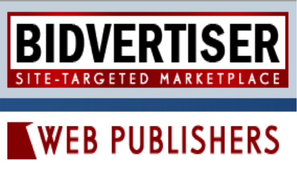 situs penyedia layanan iklan