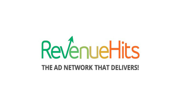 situs penyedia layanan iklan