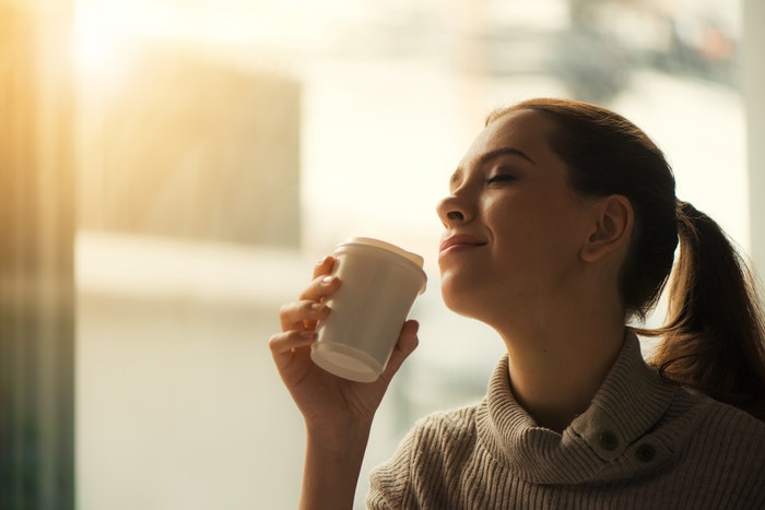 Manfaat dan Waktu yang Tepat Untuk Digital Detox