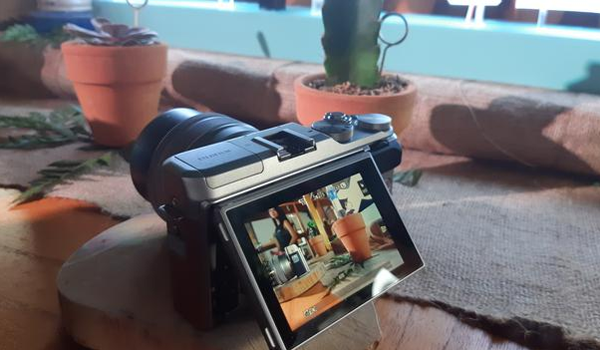 fujifilm-x-a5