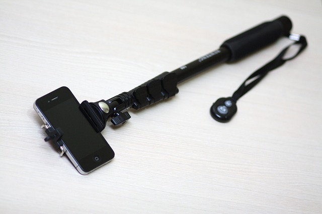 Aksesoris Smartphone