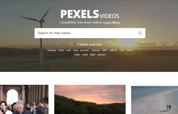 pexels