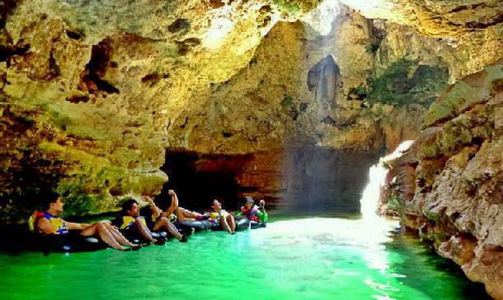 pindul