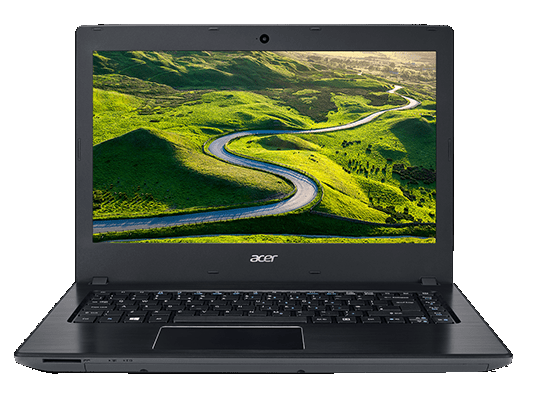 Laptop untuk Render Video