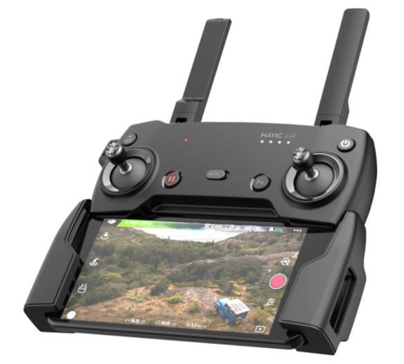 DJI Mavic Air