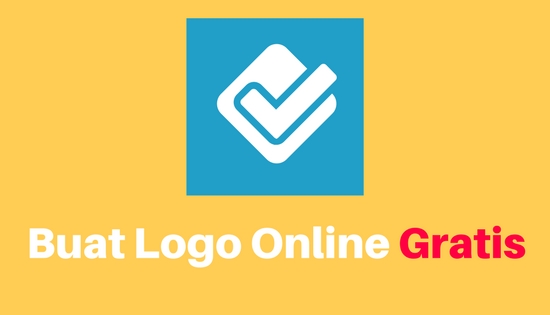 Situs logo maker