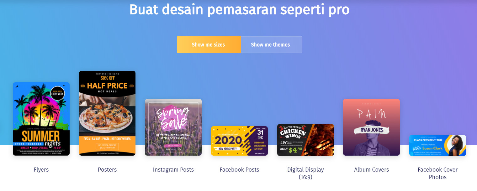PosterMyWall