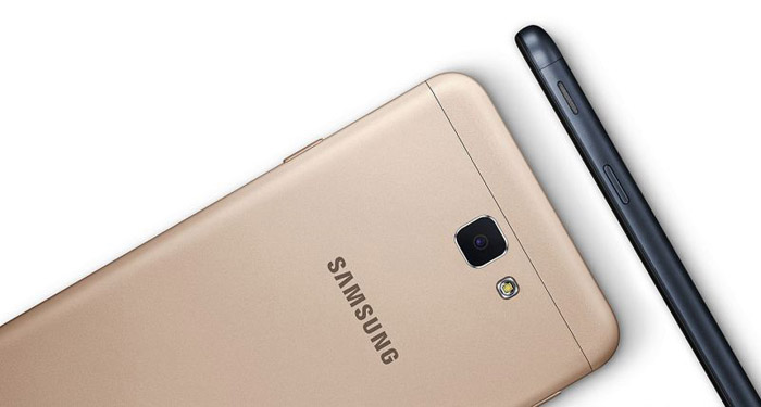 Samsung Galaxy J7 Prime 2 review