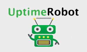 Memantau Uptime Situs