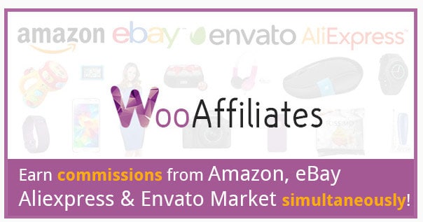 WooAffiliates