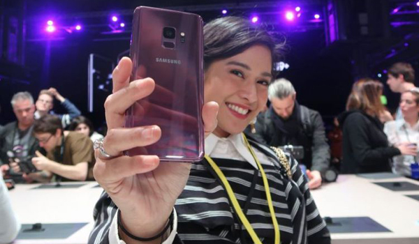 via kompas.com