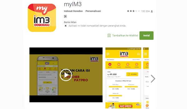 aplikasi-my-im3