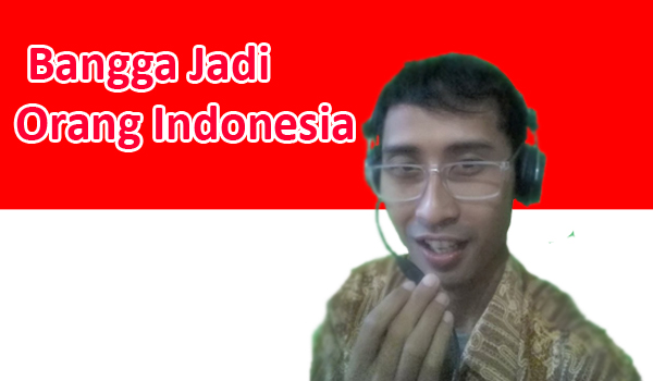 ponsel tidak membunuh manusia