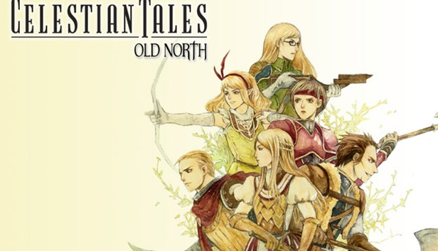 Game RPG Buatan Anak Indonesia