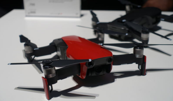 via omahdrones.com