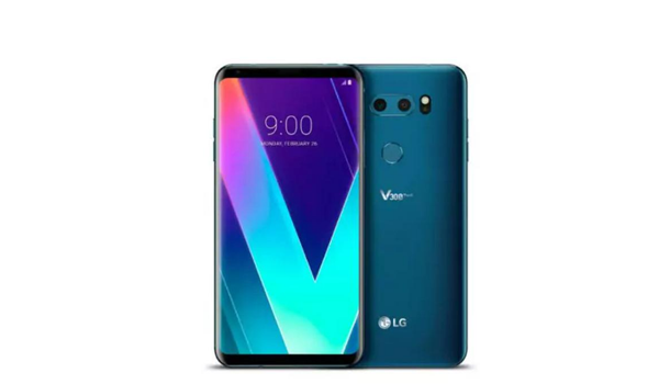 smartphone mwc paling dicari